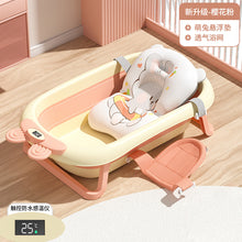 1f05430bdd4c106ae2abaa781eef23cb