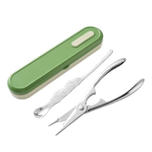 36407ee3b581545a6635ce4efe658e43