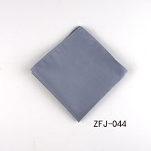 15f73a0be299cea683d9c5d175388f81