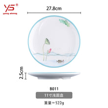 ea2a223e69a703e00a31cd6f7fd60c2f
