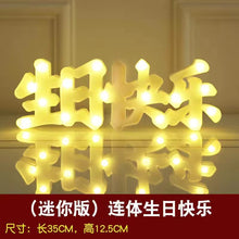 47148924dca2979d463512c2bcf3268c