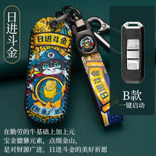 d6c9cc67b71f66fe46a691ee38df1c24