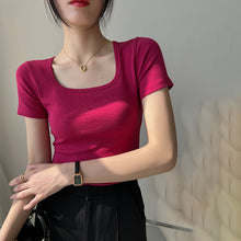 ab1e7181d5c3e3213edd34c2414c58b1