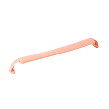 03b57b750785fd51935912c6e86f9811