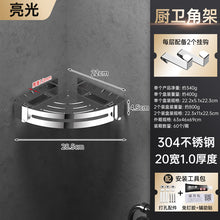 ff7dbd9ed3403b3576152df75f86659a
