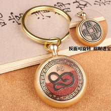 24fc55e1fde9c9a6b24345499d41b3c2