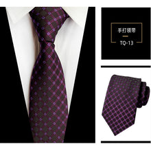 dd0c986a433d3db05863c480bffaf583