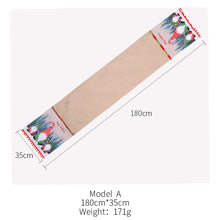 d07a10927699d99e01292ec91c4c34d6