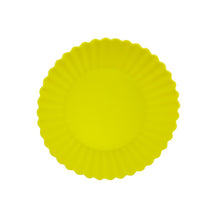 5731802bc5585b9cac10580ffa4545bf