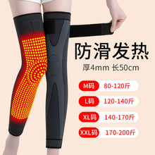 5f4a6077e67d32a8065e1b992b845525
