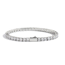 d6e225f26046df7c363ac52d5671fa58