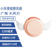 5913cd86c351c0089ff5f750b23371c9