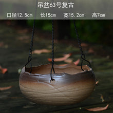 e7fbc0a0f27e77a78cea7f5e75377399