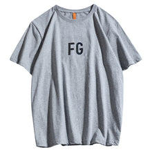 fd98ef6ec62a754896896af0ffbfe710