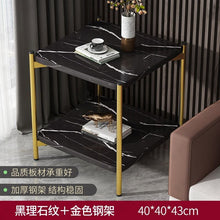 f065a61f40c8c937fa9c87aee546643e