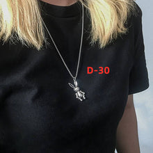 c3353628dfc689b8b85447f03f929b4a