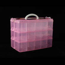 b10cd21ab3567f7bead9773dcbc06802