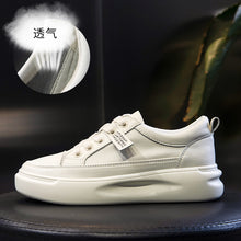 c0612e85cc913877ebc074ae7fe44a57