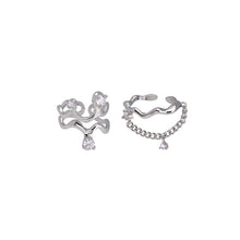 8225910fa82c4d8f3354674d80c3e5aa