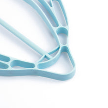 c40b95ad7e8987eb0256e92393e593cc