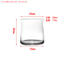 f96e950c452966588a88871d1049a6c1