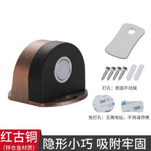 46566cd3c8855178b7e8b390fa9201c3
