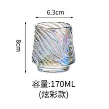 cb4366f97261cd363a2378dbe70e053c