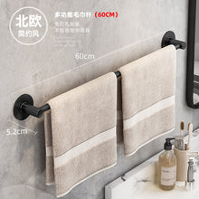 cea8fca7012d8b833d431863f0c11146