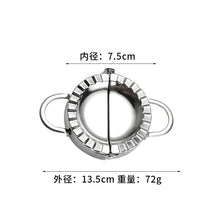 0a007695c689cb25e6f16aa55ccbbe8f