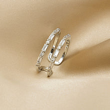 1427e9f1cd3dd0d28c1215459173ad8e