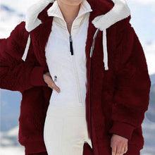 54ea725772d557866c0e9c354bf76fb7