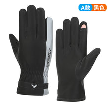 b3f23003e4f9e4572614ec542ae3a3a6