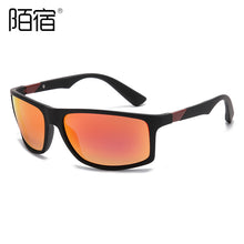 7c4b113b1a6cc85e90916f399af0be2c