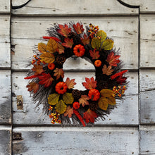 292bafe74ee476f14fb7c04cd6554031