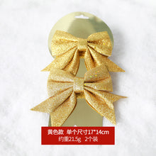 fe98eb5d7f332a8f4f4ef992a0280ba5