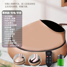 59319c24018f77147d1b77d6f7e9f54f