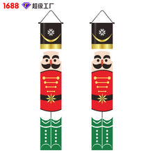 f9e1bb380ea34125bea1273fc1d7e890