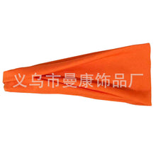 65b75f6e8ad5d30677fd14868b044e47