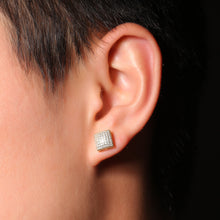 302ddbb8cab23d4f7b0f84ee9f7553e6