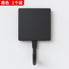 37c6dfe6cec60ab1870451ebc82ee86b