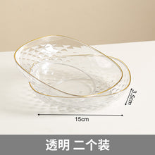 f50d91064afb632bf08193b0e7b8cac3