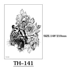 e05c328a155be9817f5b22a5e0920b2b