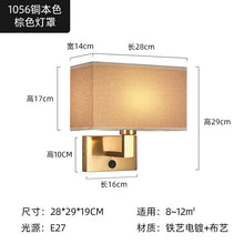 f96937e154cb8117a5effde57b8d3349