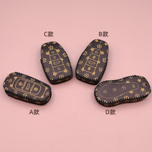 da868ac940c33be64ff3c875b26751ed