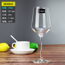 da55592d6048f6f13a7502bb3cd2528d