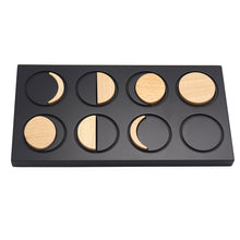 e6ec1fc41863dacc7624e099280a3d29