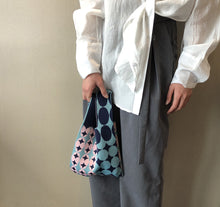 93f0cdad2a34ae8f5f3e6e68a09c6130