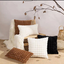 70aa15ecce495aed1989fb82341fbc00