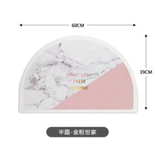 d2271be8f90325975bd379d596a928f7