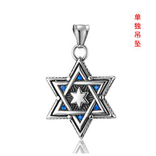 f46327ed27c015cc635fb2684a98c0a2
